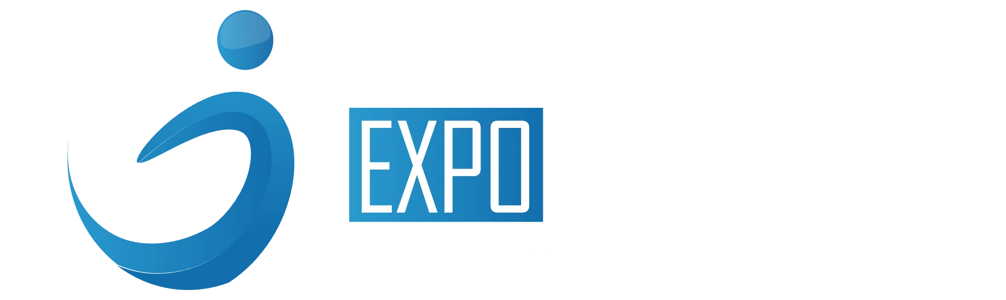 Expo Capital Humano Ecuador
