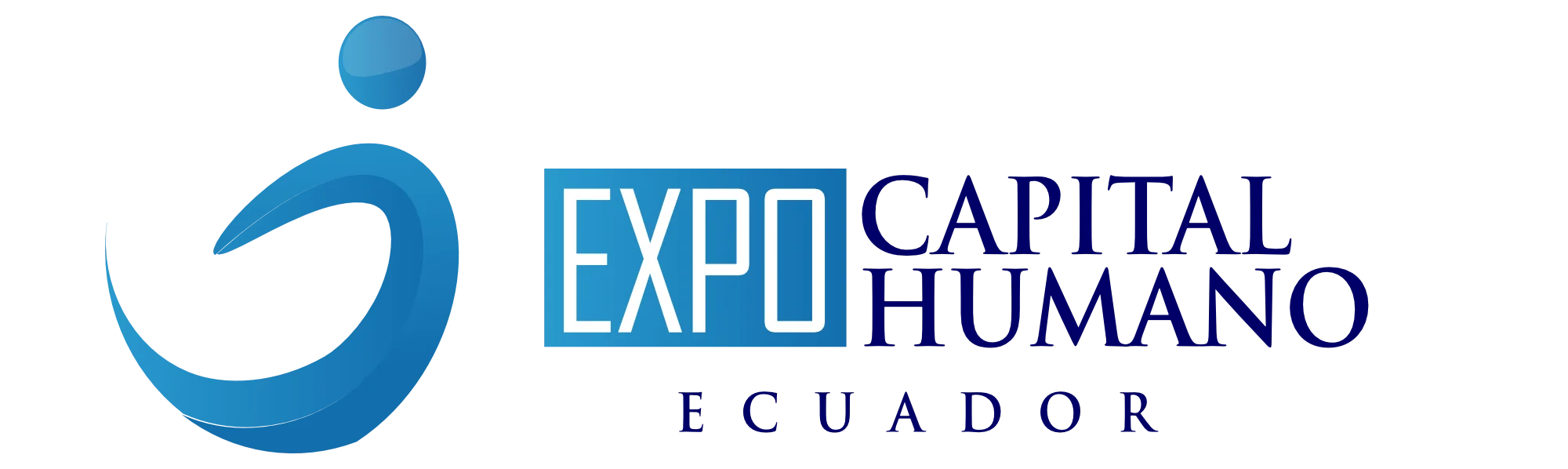 Expo Capital Humano Ecuador